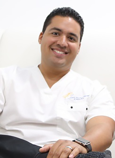 Dr. Alvarez - Levin Women's Health & Wellness Center - North Miami FL