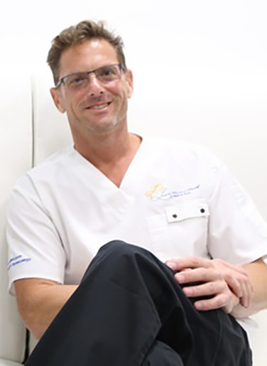 Dr. Levin - Levin Women's Health & Wellness Center - North Miami FL