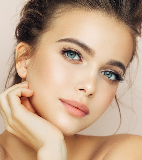Cosmetic Surgery - Levin Women's Health & Wellness Center - North Miami FL