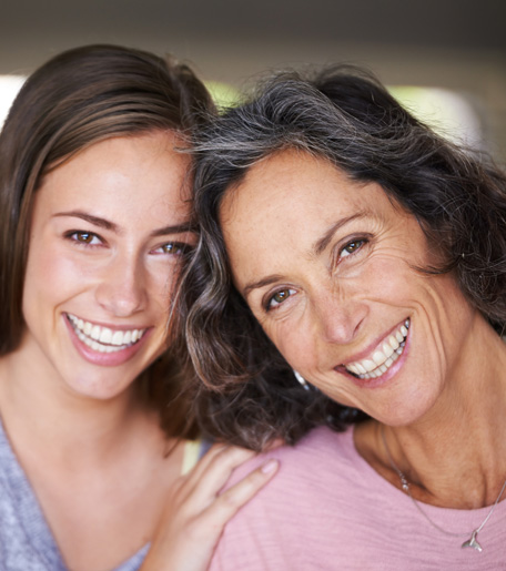 Vaginal Labiaplasty - Levin's Women's Health - Gynecologist Miami, FL - Vaginal Labiaplasty miami fl - Gynecologist near me