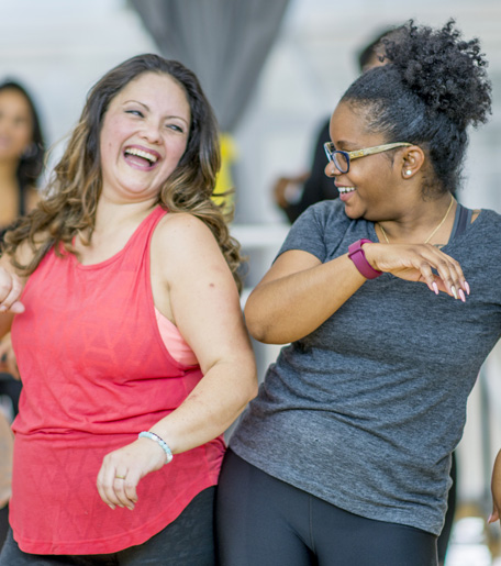 Urinary Incontinence - Levin Women's Health & Wellness Center - North Miami FL